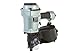 Hitachi NV75AN 1-3/4 Inch to 3-Inch Framing/Pallet Coil Nailer
