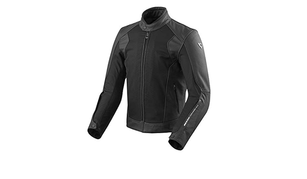 revit ignition 3 jacket