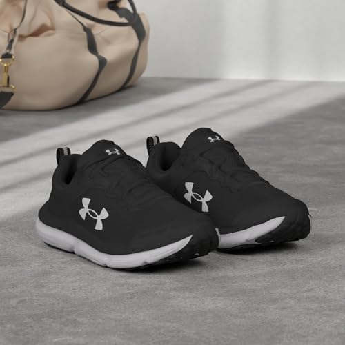 Under Armour Women