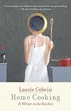 Home Cooking: A Writer in the Kitchen (Vintage Contemporaries)