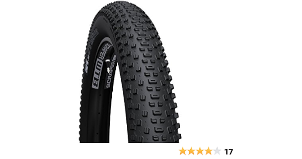 WTB Ranger 3.0 TCS Light Fast Rolling 