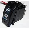 Bandc-Blue-Water-Pump-Rocker-Switch-Arb-Driving-Light-Lightforce-Gu-Gq-80-Nissan