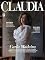 Livro Revista Claudia [ed.761] - 02/2025
