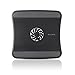 Belkin CoolSpot USB-Powered Laptop Cooling Pad (Black) (F5L055btBLK)