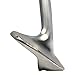 Majek Golf Petite Women's Complete Wedge Set: 52° Gap Wedge (GW), 56° Sand Wedge (SW), 60° Lob Wedge (LW) Right Handed Ladies Flex Steel Shaft (Petite - 5' to 5'3