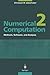 Numerical Computation 2: