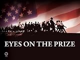 Eyes on the Prize Season 1