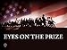 Eyes on the Prize Season 1