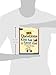 801 Questions Kids Ask about God (Heritage Builders) (Heritage Builders (Tyndale))