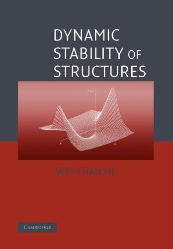Theory of Elastic Stability: S Timoshenko: 9780070858213: Amazon