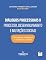 Livro DIÁLOGOS PROCESSUAIS II PROCESSO, DESENVOLVIMENTO E MUTAÇÕES SOCIAIS: Da estática individual à dinâmica coletiva