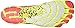 Vibram Women's Bikila Evo Road Running Shoe