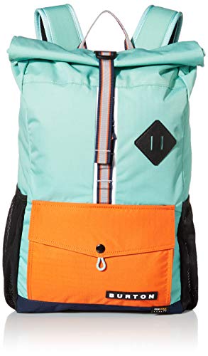 burton export backpack