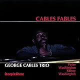 CABLES FABLES                                      image