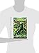 Green Lantern: War of the Green Lanterns