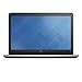 2016 Dell Inspiron 17 5000 High Performance Laptop PC, 17.3-inch LED Backlit HD+ Display (1600 x 900), Intel Core i5-6200u 2.3GHz Processor, 8GB DDR3L RAM, 1TB HDD, DVDRW, Windows 7 PRO