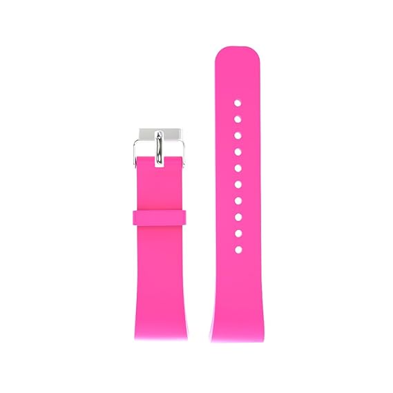 samsung gear fit pink