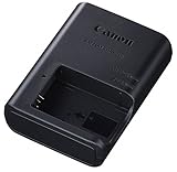CANON(キヤノン) Canon(キヤノン) バッテリーチャージャー LC-E12