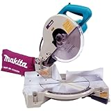 Makita LS1040 10-Inch Compound Miter saw