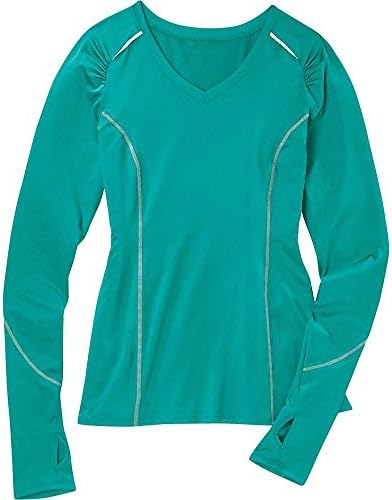 Stonewear Serie Top, Vine, Small