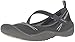 JSport by Jambu Women's Norwich Mary Jane Flat