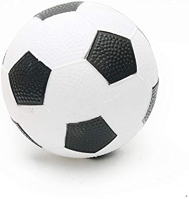 football toys for 1 year old