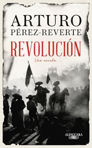 Amazon.com: La gran novela Latinoamericana (Spanish Edition