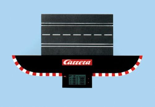 Carrera Digital 124/132 Electronic Lap Counter
