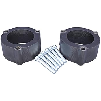 Roadislanddiner Com Montero Lift Kit Front Strut Spacers 50mm For Mitsubishi Pajero Motors Car Truck Suspension Steering Parts Roadislanddiner Com Montero Lift Kit Front Strut Spacers 50mm For Mitsubishi Pajero Motors Car Truck Suspension Steering Parts