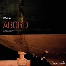 Abord
