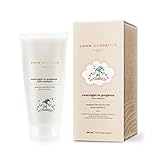 Grow Gorgeous Overnight Hair Masque, 6 Ounce