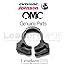 Johnson/Evinrude/OMC New OEM SNAP CLAMP 0322654, 322654