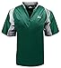 Mizuno Protect Batting Jersey