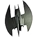 DC Collectibles Batman: The Animated Series Batwing Vehicle
