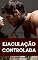 Livro Ejaculação controlada (0)