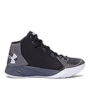 Under Armour Women's UA Torch Fade Basketball Shoes
