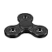 Ysiop Twiddle Spinner Hand Toy for Fidget,Second Generation Upgrade Gadget Spinner with GCr15 Bearing,Ultra-silence 3+ mins Stable Rotation Anti-impact Finger Gyro
