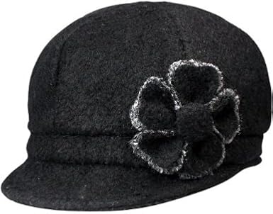 where to buy newsboy cap