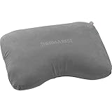 Therm-a-Rest air Head Pillow