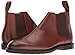 Dr. Martens Men's Wilde Chukka Boot