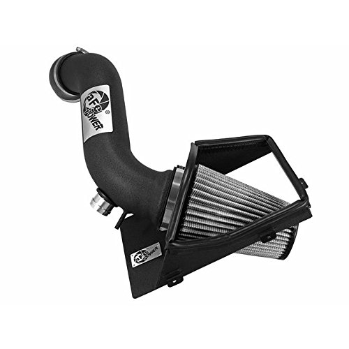 Audi Air Intake System Air Intake System For Audi
