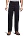 Carhartt Men's Big & Tall Twill Work Pant
