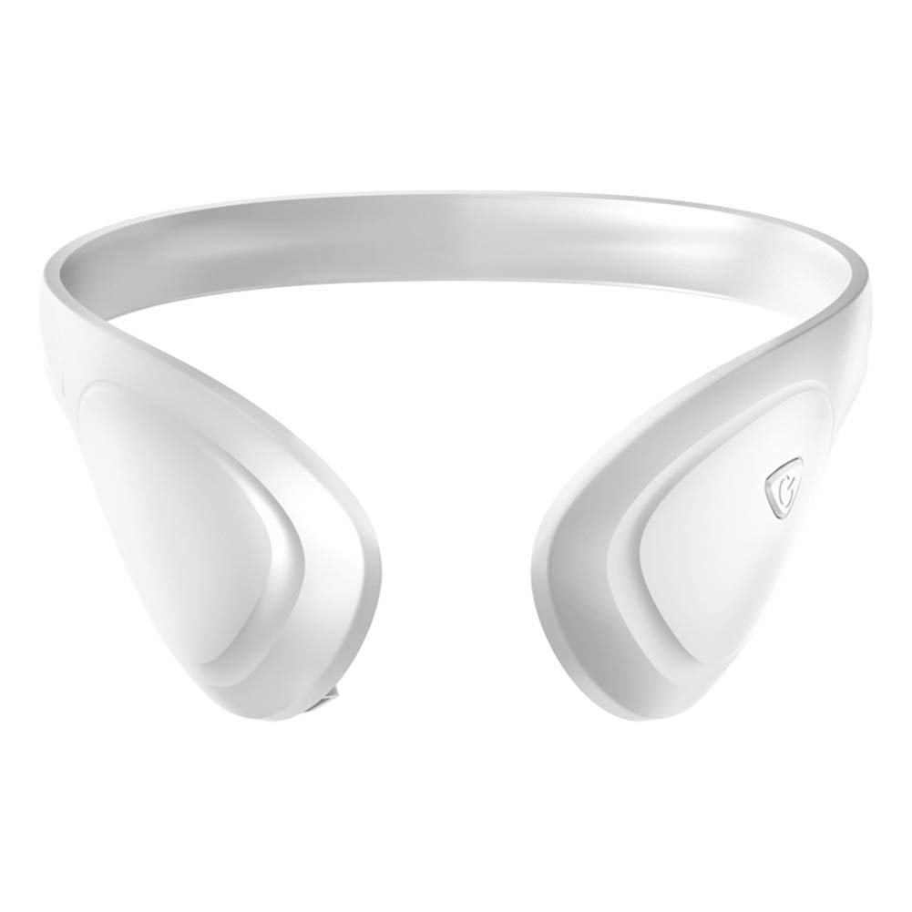 Froomer V-Face Shaping Massager Intelligent Face Lifting Instrument Beauty Double Chin Firm Lift Up Slimming Thining Moisturizing Vibration Facial Instrument,USB Charging: Beauty