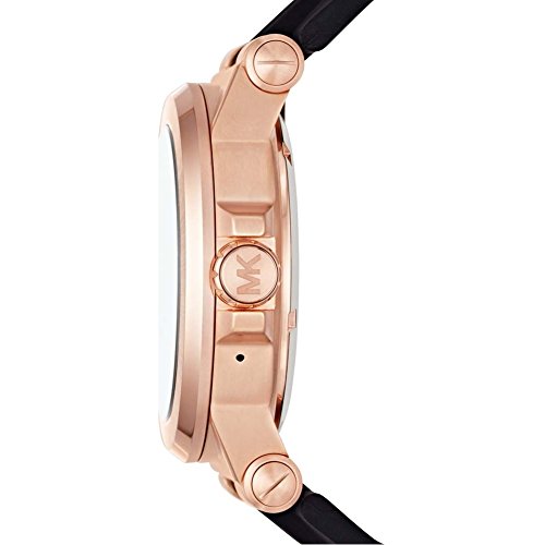 Michael-Kors-Herren-Smartwatch-MKT5010