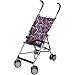 Cosco Umbrella Stroller, Chalk Hearts