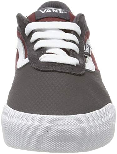 vans palomar tectuff