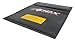 Apex RC Products 180mm X 220mm Lipo Safe Fire Resistant Charging Bag #8078