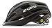 Giro Hale MIPS - Youth Bike Helmet