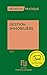 MEMENTO GESTION IMMOBILIERE 2017 (FL.MEMENTO.IMMO) (French Edition) by 