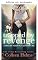 Livro Presa pela vingança (Aventuras de Shelby Nichols Livro 5)